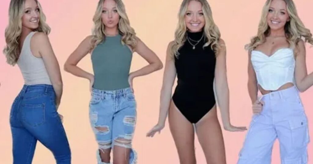 Fashion Alaikas Com