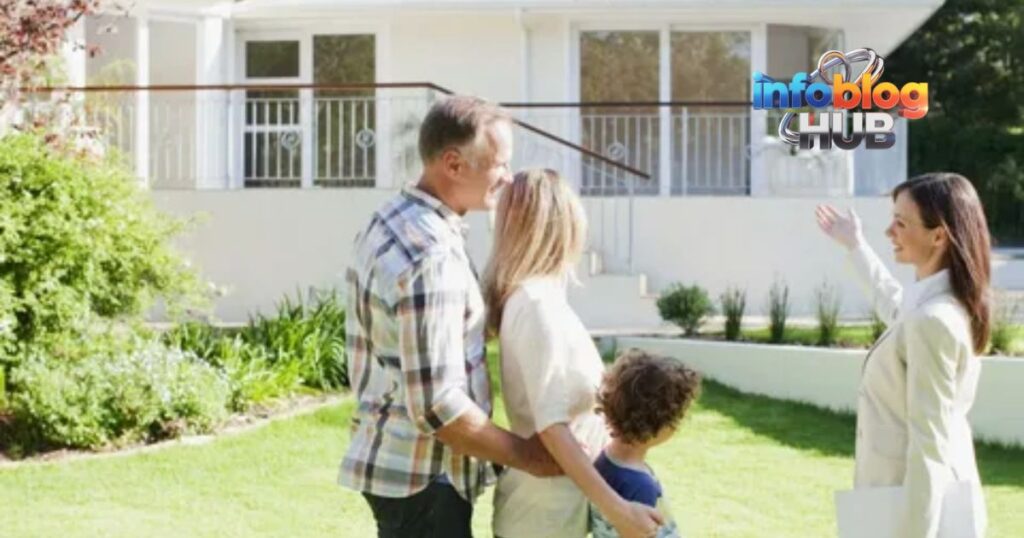 Homeownership for Single Parents