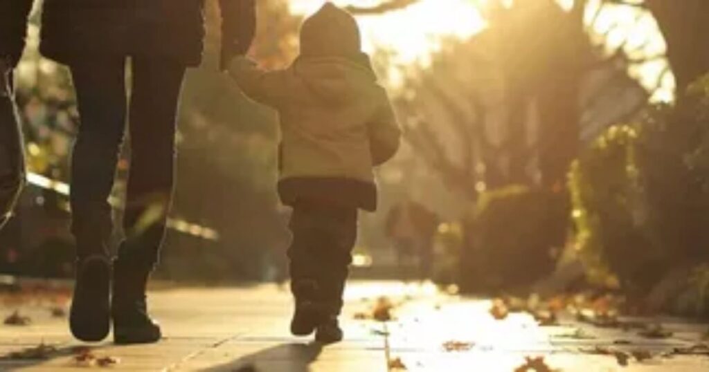 Homeownership for Single Parents