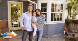 Homeownership for Single Parents
