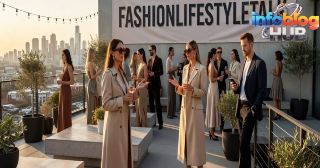 LWSpeakFashion 