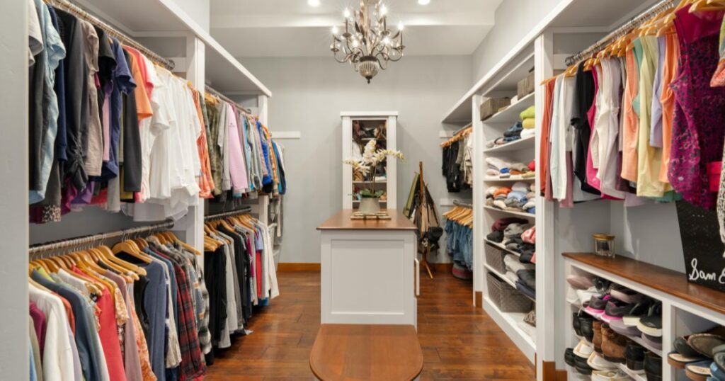 LWSpeakFashion 
