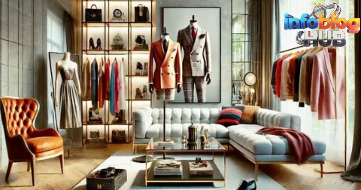 LWSpeakFashion
