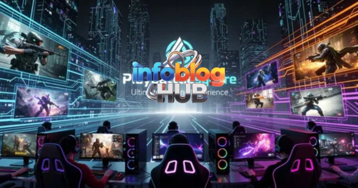 PlayBattleSquare