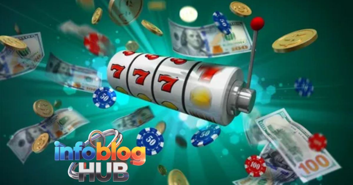 PlayBattleSquare