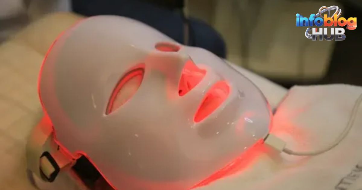 Smart Home Devices Skincare Tips 2026