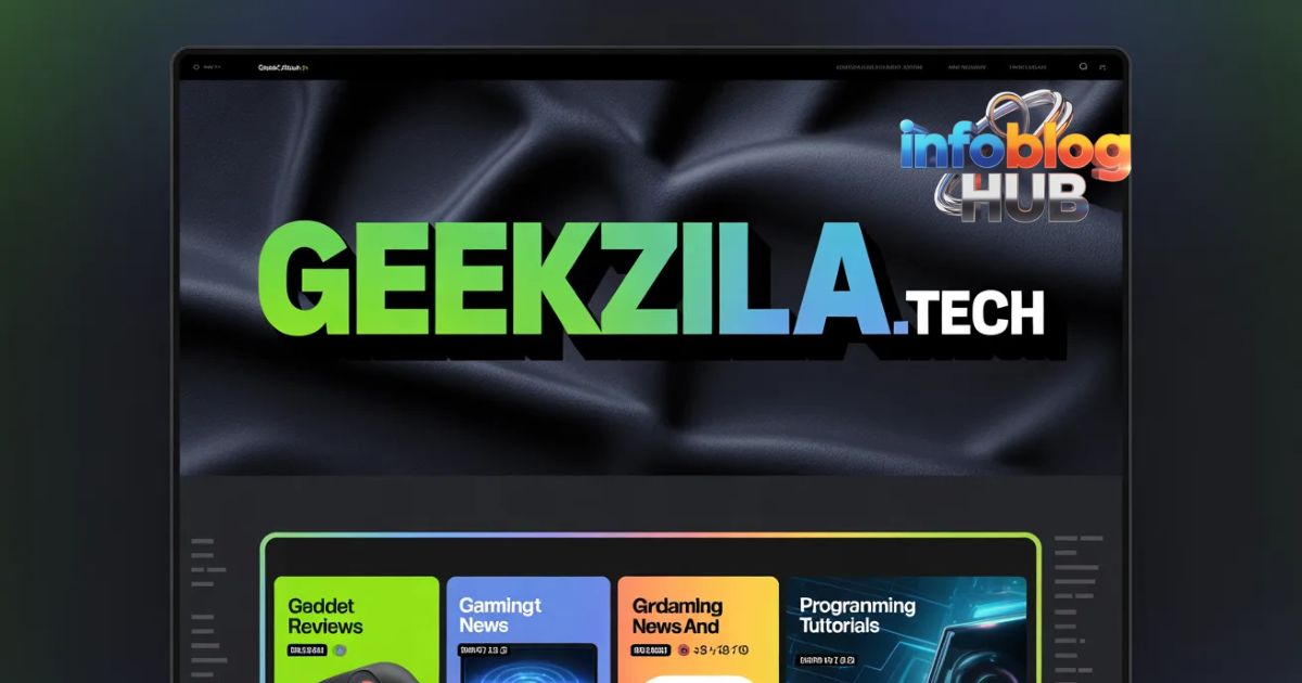 tech Honor Magic 5 Pro