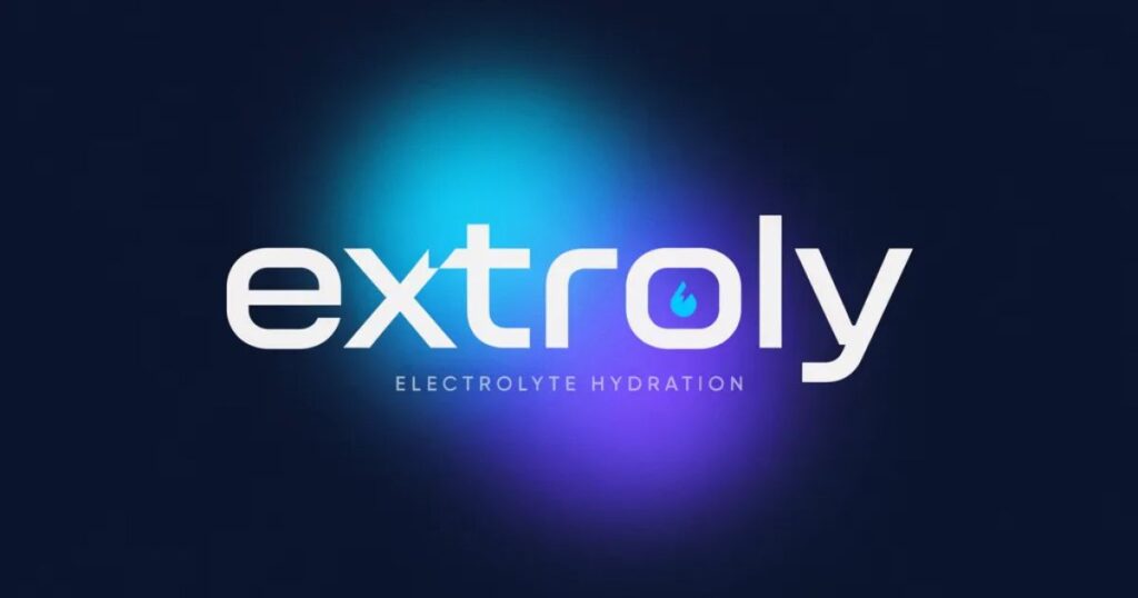 Extroly com