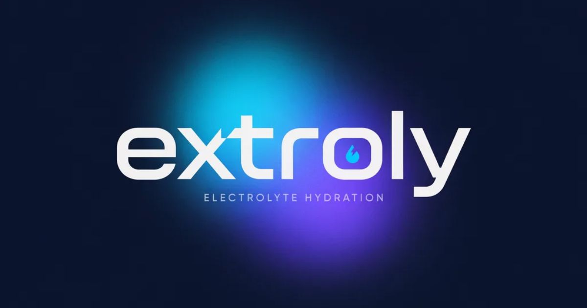 Extroly com