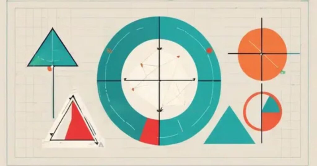 Geometry Learn V3