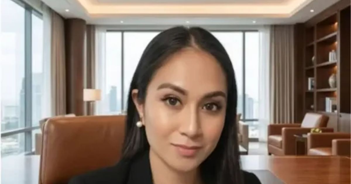 Nadeshda Ponce