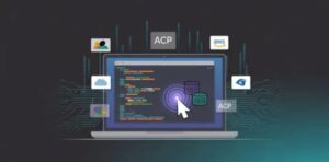 Quikconsole.com