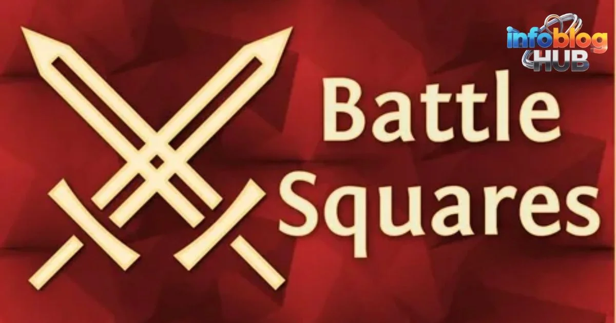 PlayBattleSquare